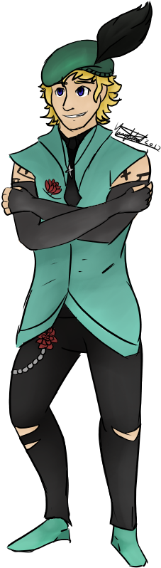 1 - Cartoon (325x850)