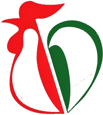 Thm Logo - Tariq Halal (400x400)