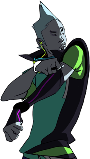 Ethan Urbance - Urbance Ethan (342x514)