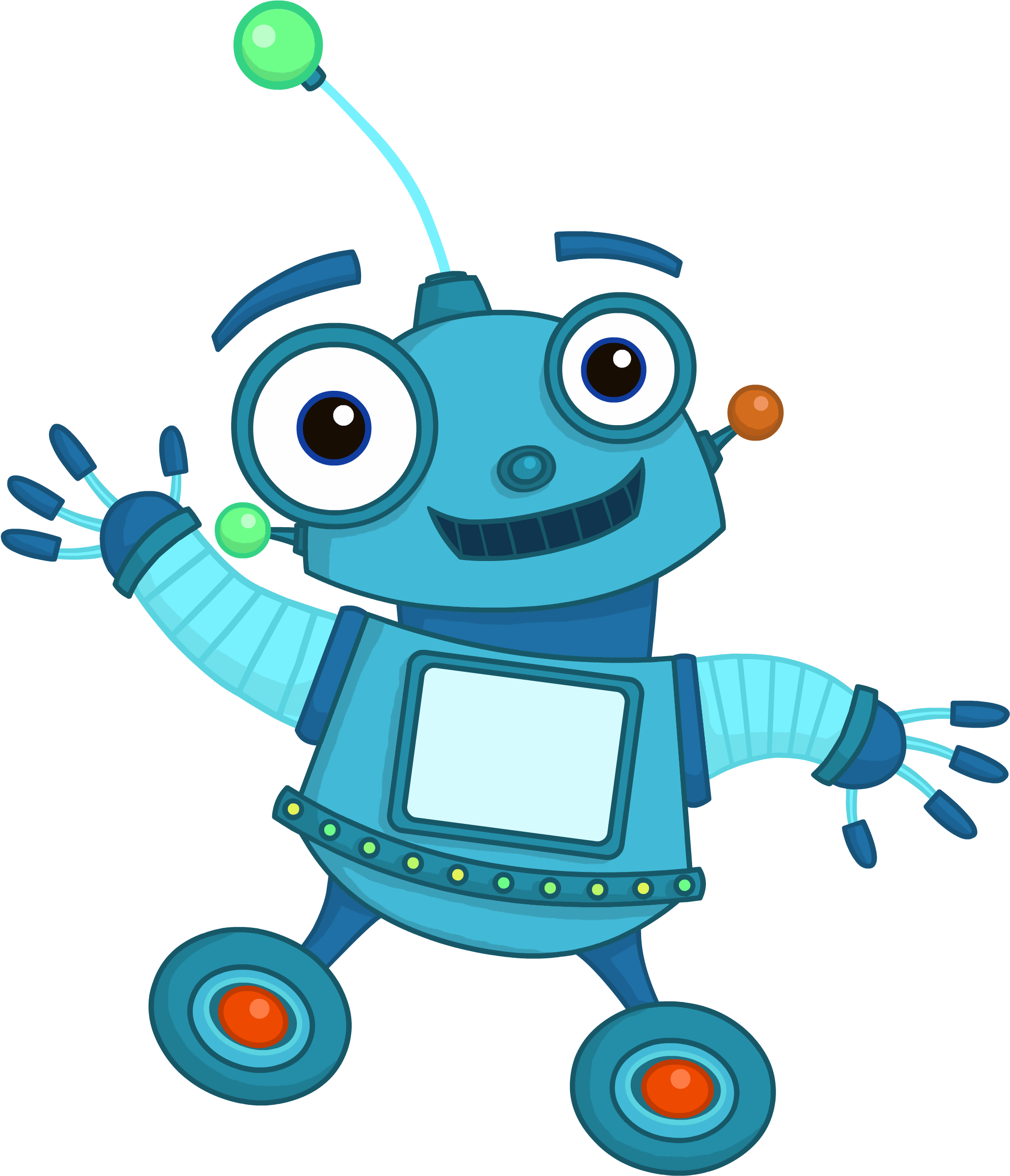 Imagine Learning - Imagine Learning Booster Bits (2265x2492)