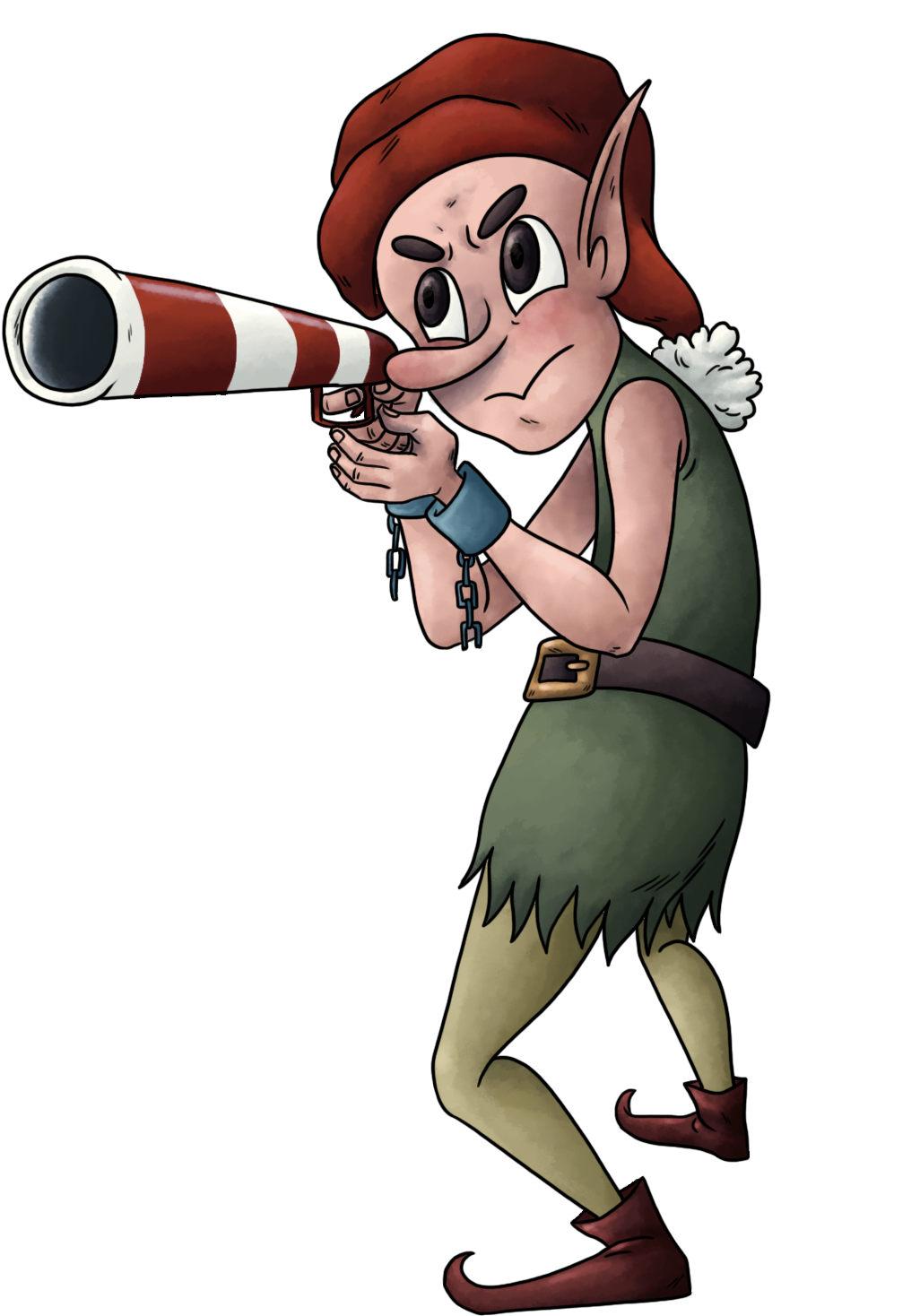 About - Cartoon (1190x1506)