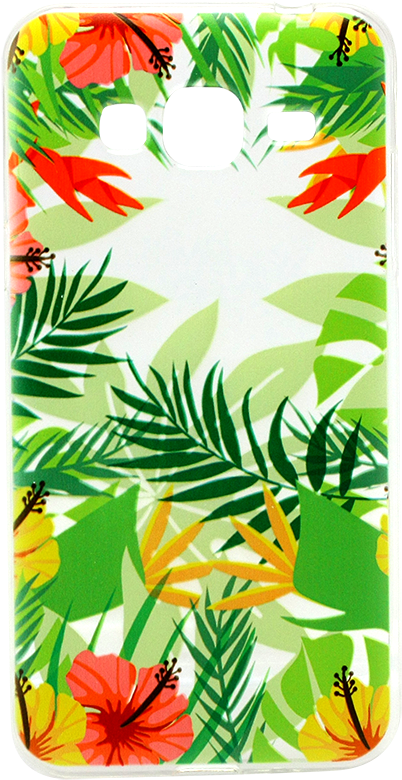 Vendu - Vendu (800x800)