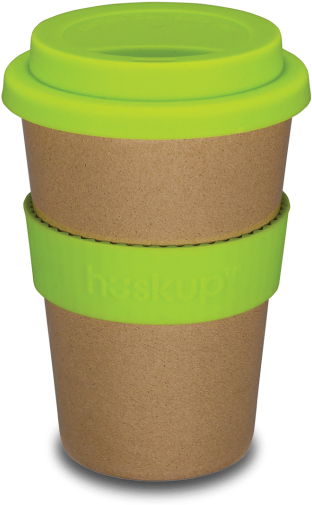 Lime Punch - Flowerpot (350x515)