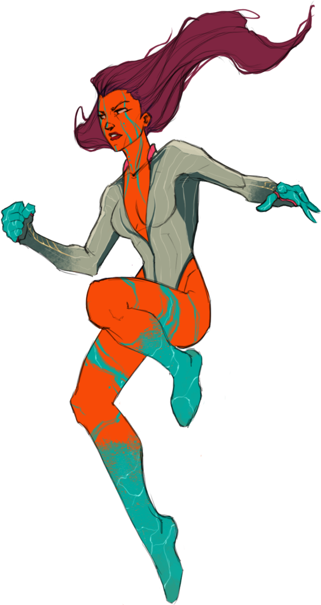 View Collection - Cartoon (651x1225)