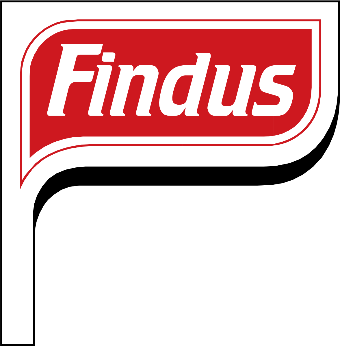 Findus Logo (1200x1217)