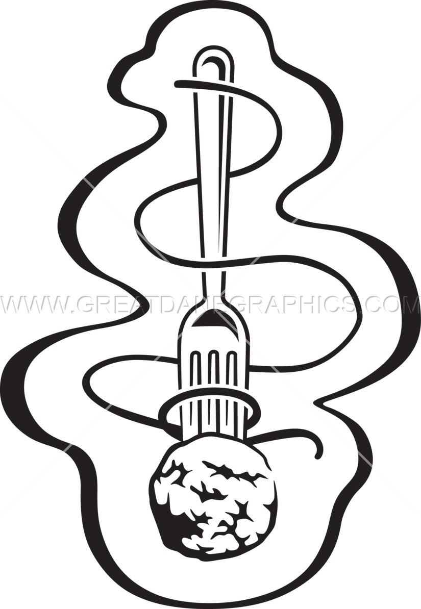 Clip Art (825x1194)