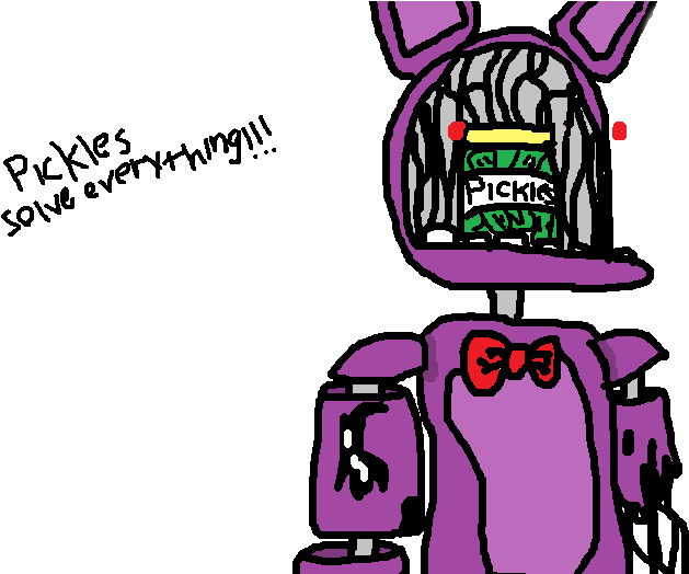 Artworki - Cartoon (1036x523)