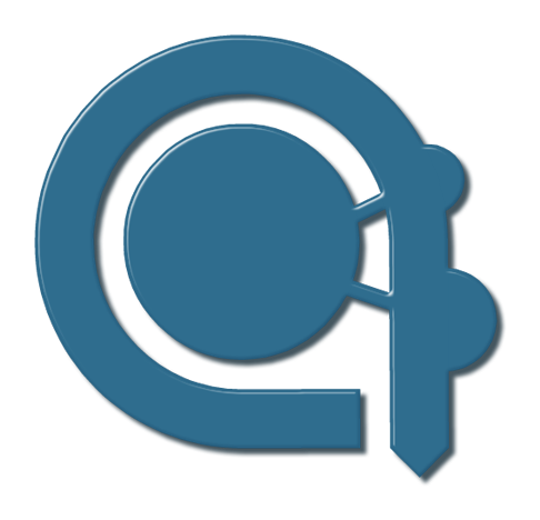 Appscout Socialising App Discovery & Sharing Experience - Circle (512x512)