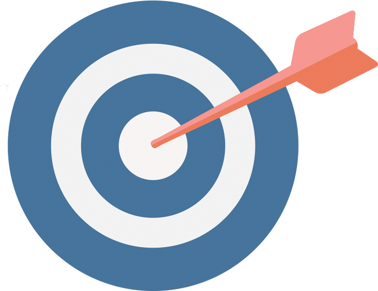 Consulting Icon - Marketing (769x664)