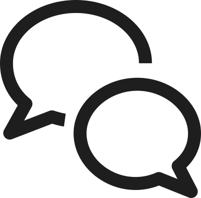 Share Our Message - Message (400x394)