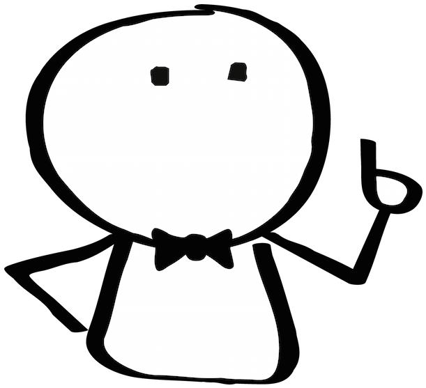 Login - Thinking Bob (644x586)