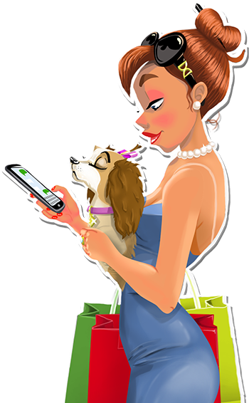 Have - Cartoon (350x566)