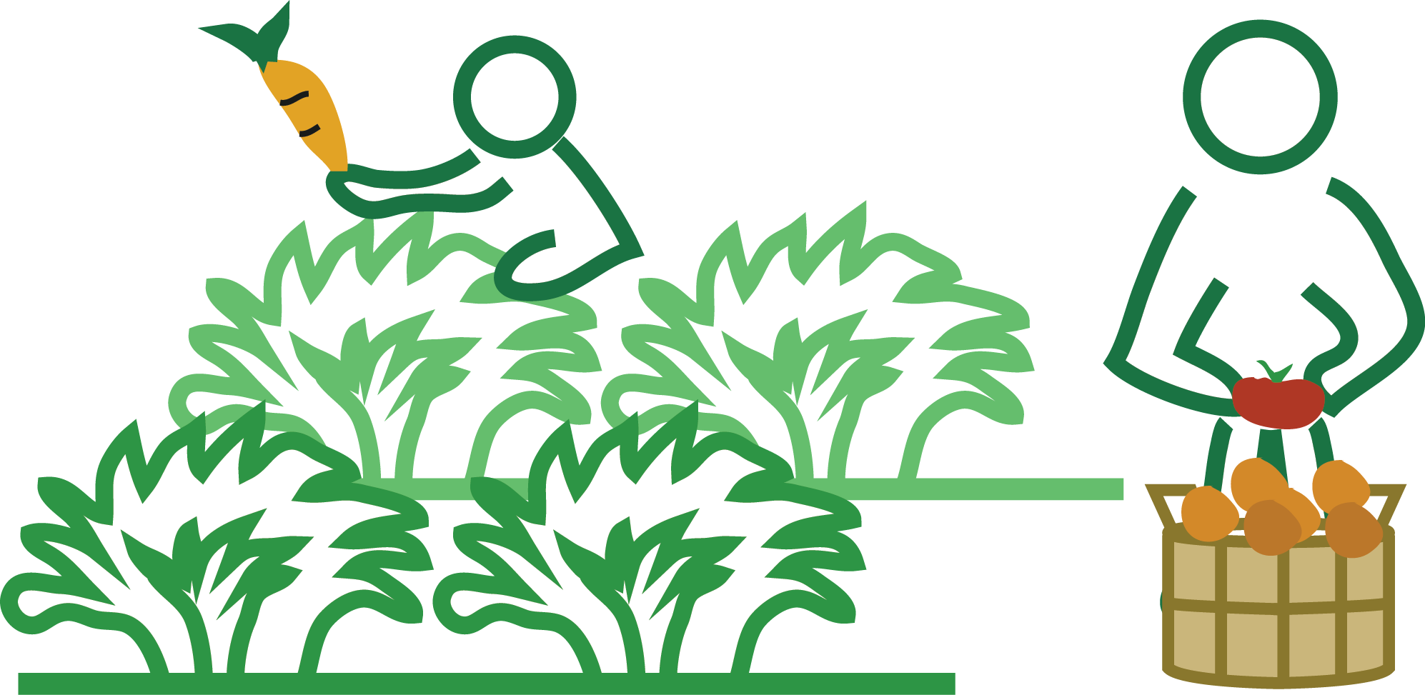 Clip Art (1994x973)