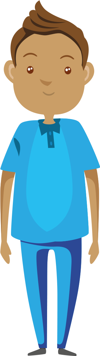 Child (528x1217)