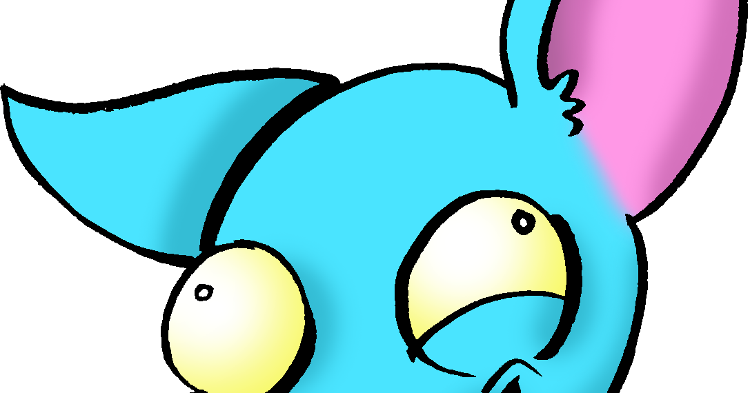 Yippy (1087x570)