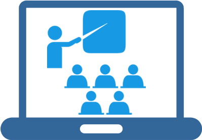 Digital Learning Solutions - Icona Corsi (400x400)
