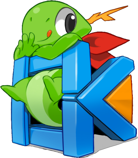 Technology Upgrade - Kde (577x597)