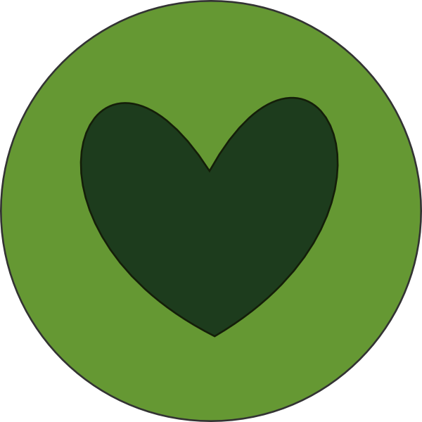 Heart (600x600)