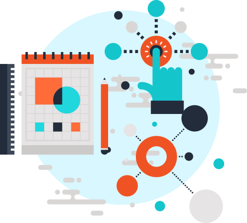Digital Learning Labs - Digital Learning (498x450)