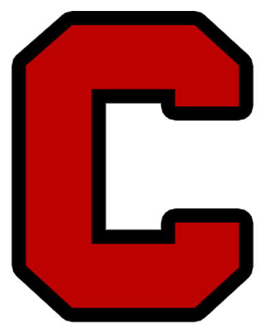 Carrollton Cavaliers - School (500x500)