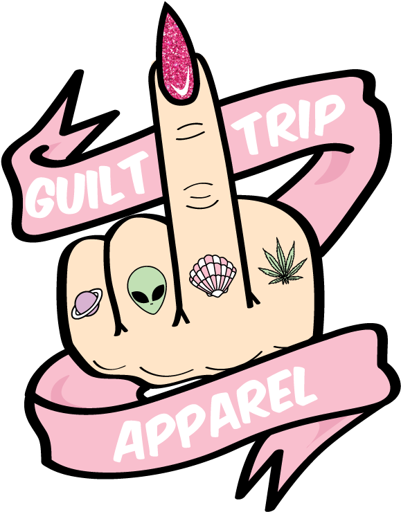 Clip Art (842x1191)