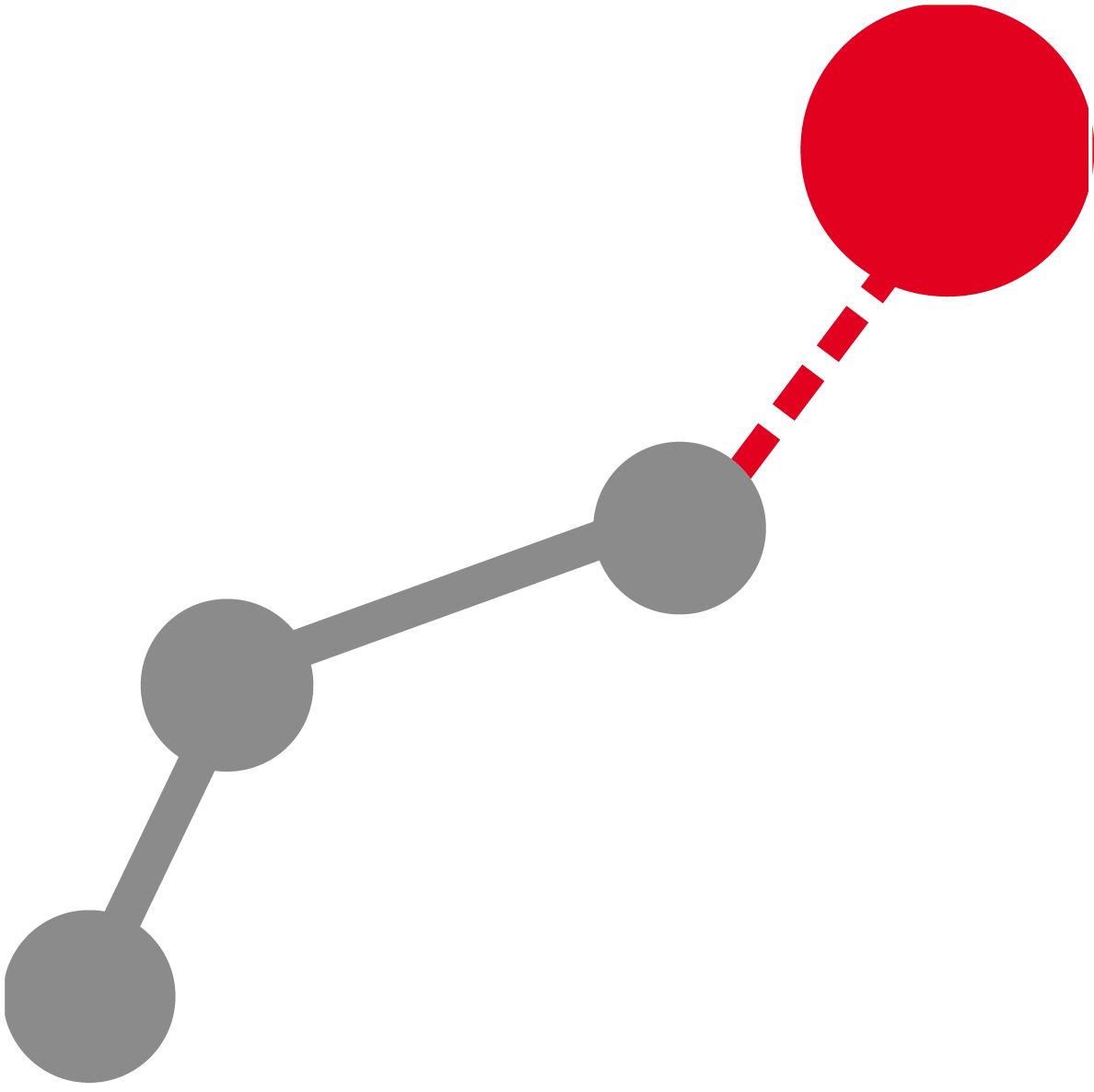 Entscheidungen - Portable Network Graphics (1191x1203)