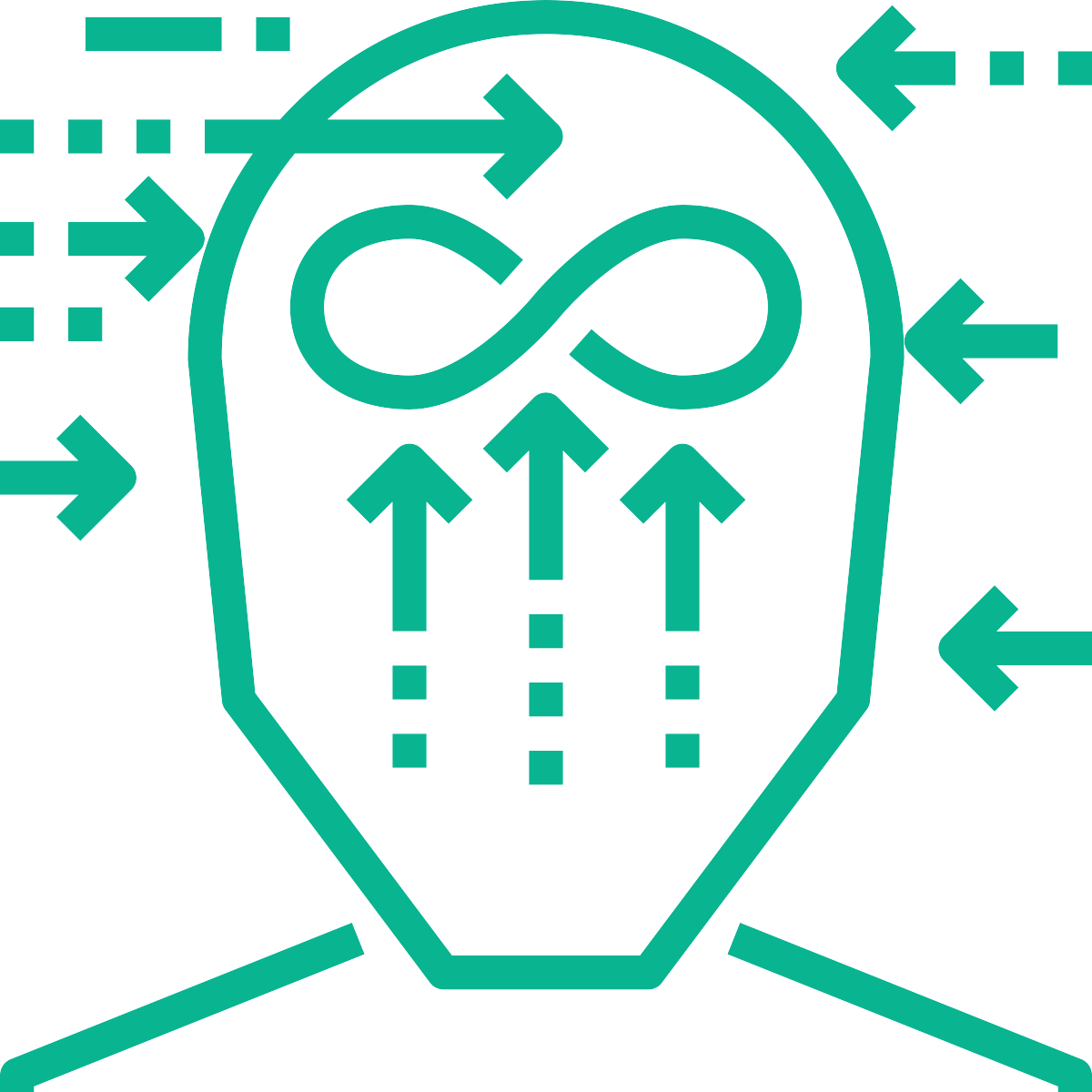 Build Personalized Apps For The Best Learning Experience - .pl (1200x1200)