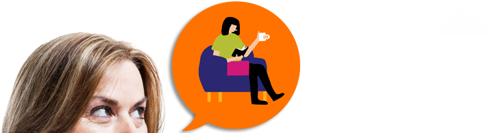Caring For Carers - Sitting (952x209)