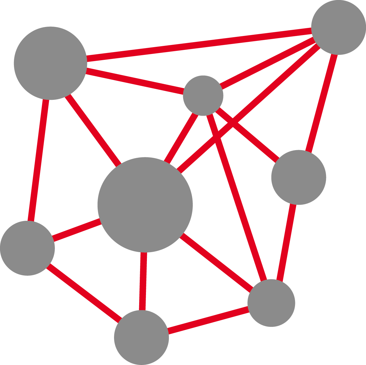 Informationen - Information (1181x1177)