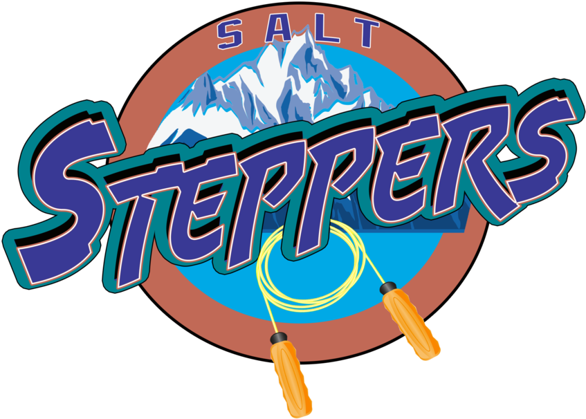 Ddsaltsteppers - Ddsaltsteppers (1000x714)