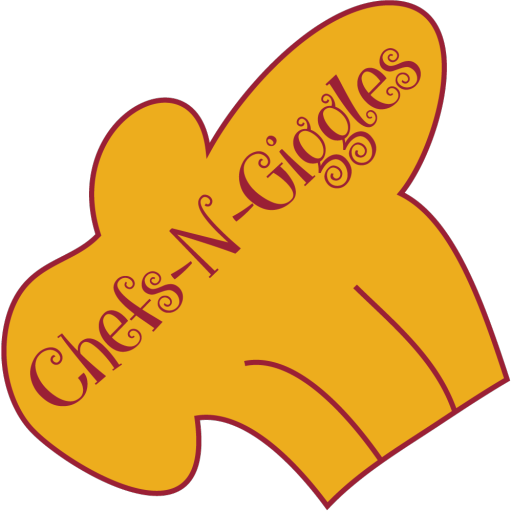 Clip Art (512x512)