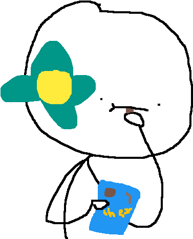 Clip Art (500x500)