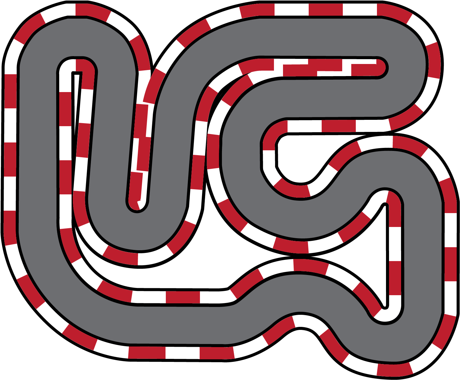 Track - Autobahn Memphis (1600x1600)
