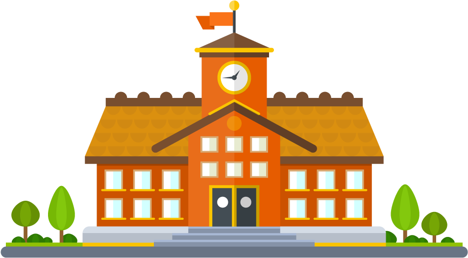School (1000x569)