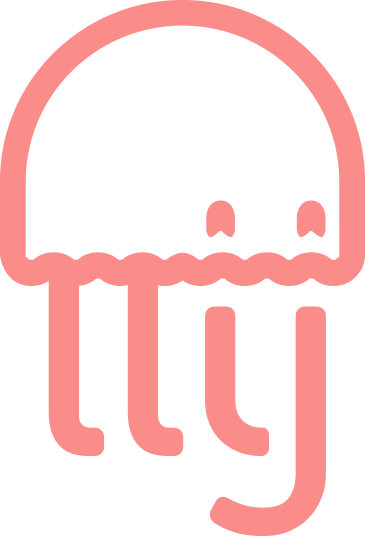 Clip Art (365x536)