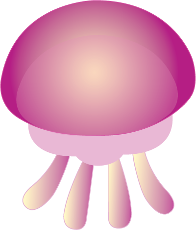 Bug - Bug (400x468)