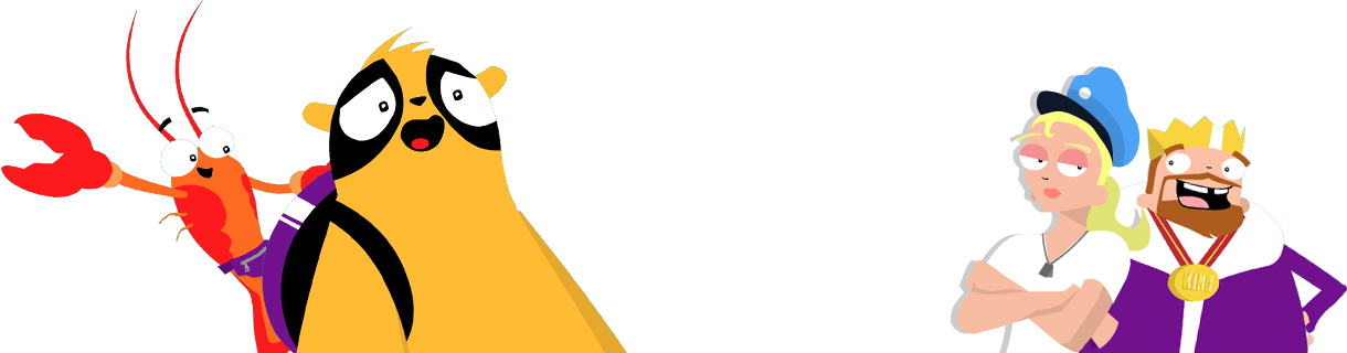 1 - 1 (1220x320)