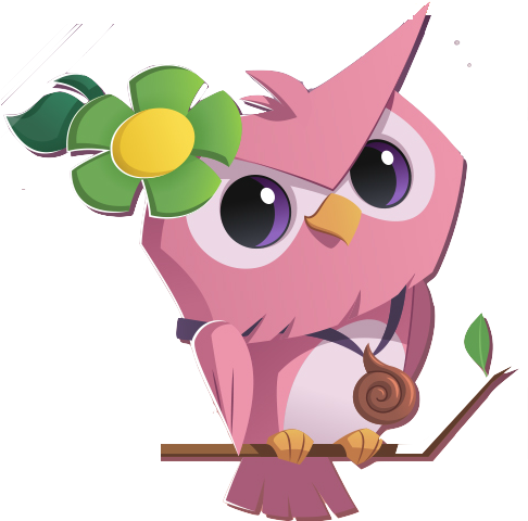 By Suzi00 - Owl (612x612)