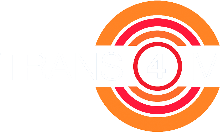 Trans4m - Logo (900x580)