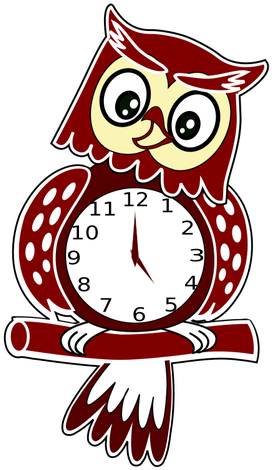 Clock (353x500)
