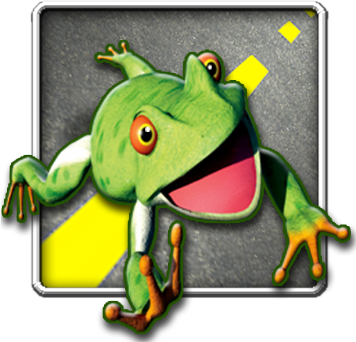 App Store (512x512)