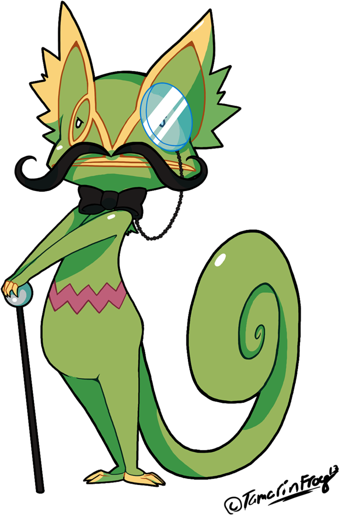 Cartoon (730x1094)