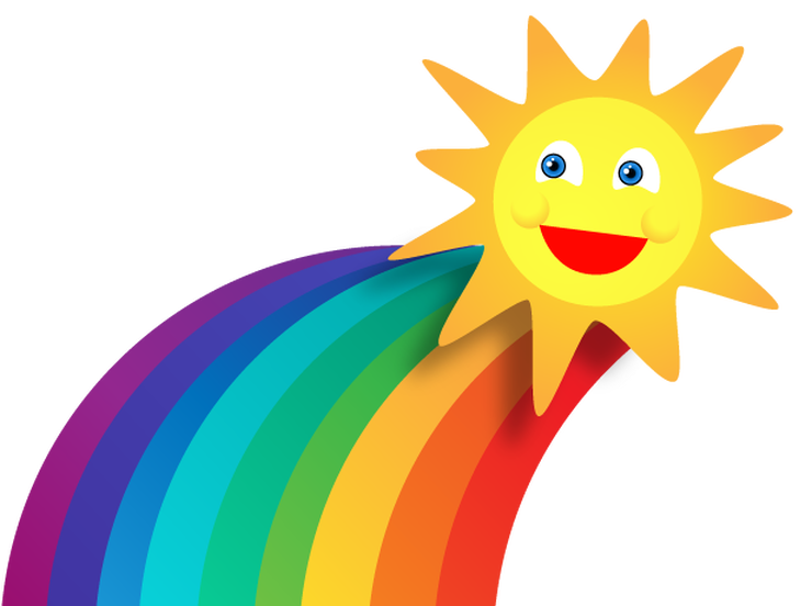 Besbswy - Rainbow Inn (740x552)