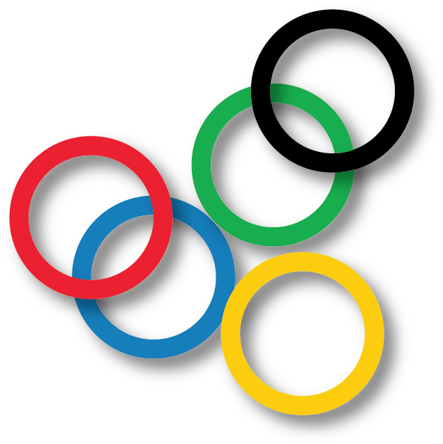 Disconnected Rings - Mathematics (643x645)