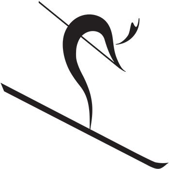 Olympic Symbol Clipart (360x377)