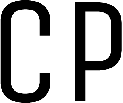 Cedar Pasori (400x334)