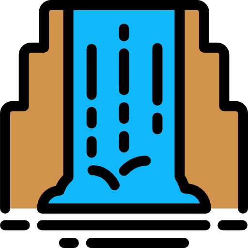 Computer Icons Clip Art - Vector Graphics (512x512)
