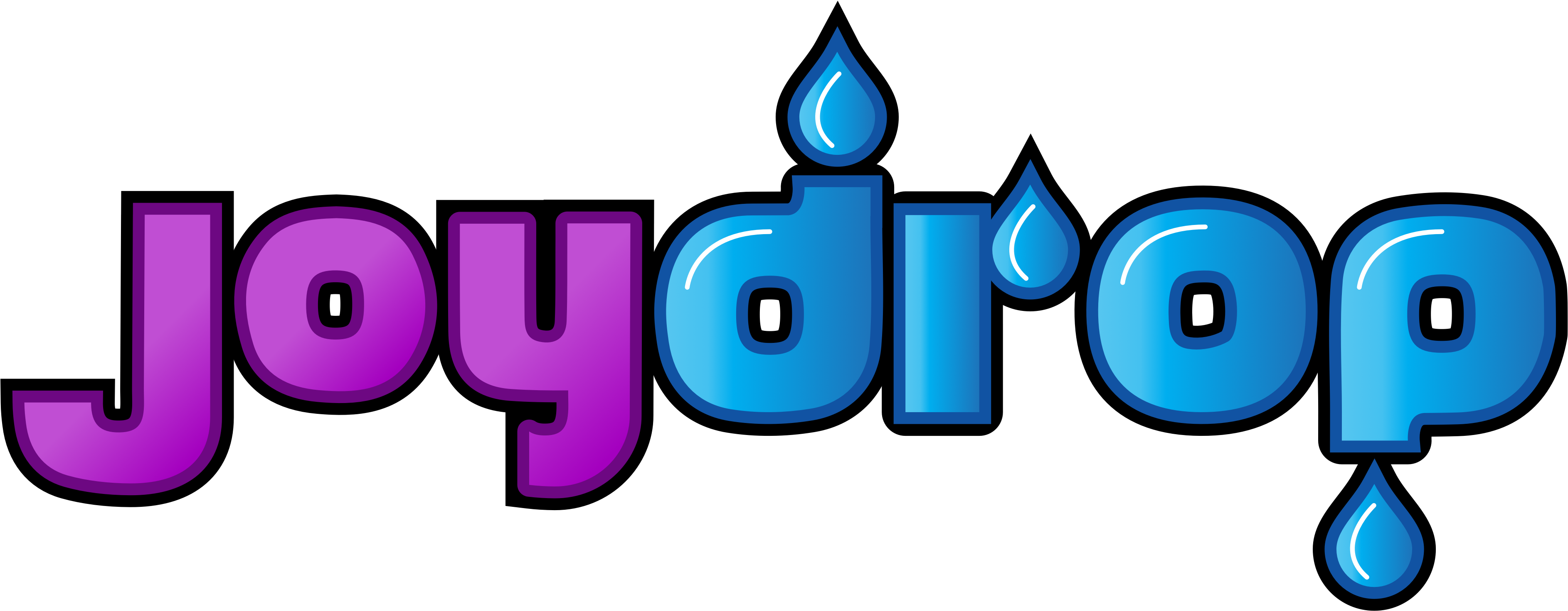 Joydrop (3771x1548)