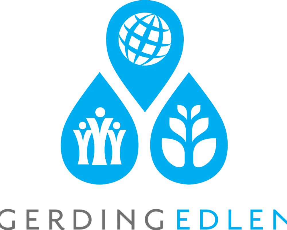 Ge Oneline Vert-1000x800 - Gerding Edlen (1000x800)