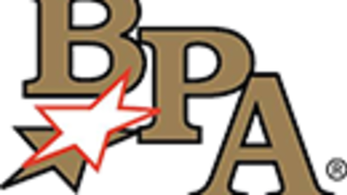 Bpa Baseball (704x396)